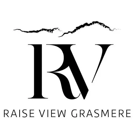 Oda ve Kahvaltı Raise View House *