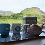 Raise View House 4*