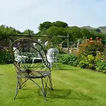 Raise View House 4* Grasmere