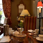 Raise View House Grasmere