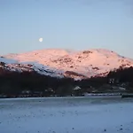 Raise View House Bed & Breakfast Grasmere
