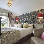 Raise View House 4*