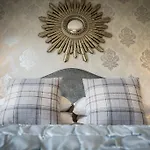 Raise View House 4* Grasmere