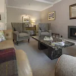 Raise View House Grasmere