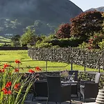 Bed & Breakfast Raise View House 4*