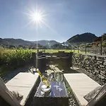 Raise View House Grasmere