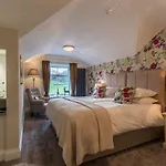 Raise View House 4* Grasmere