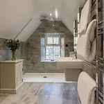 Raise View House 4*