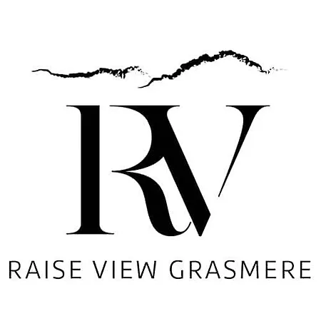 Raise View House 그래스미어