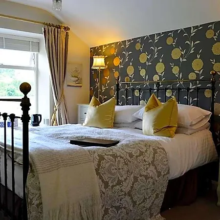 Raise View House 4*