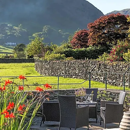 Raise View House B&B