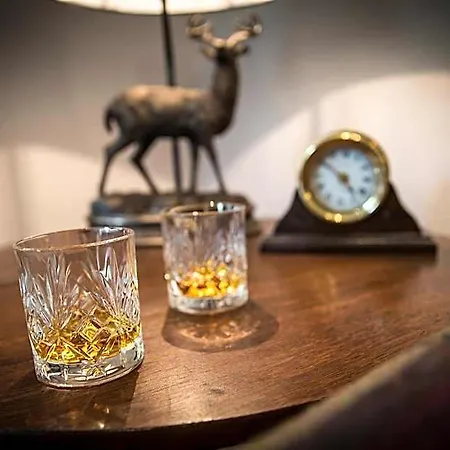 Raise View House 4*