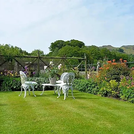 Raise View House 4*