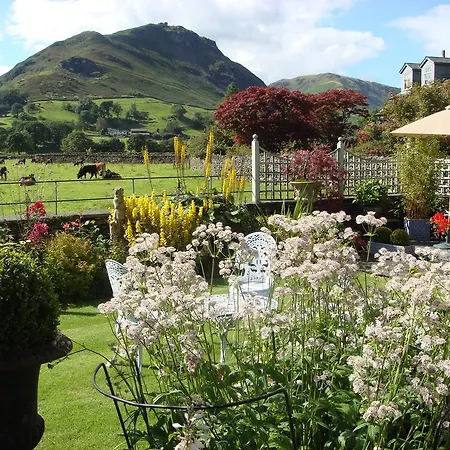 Raise View House Bed & Breakfast