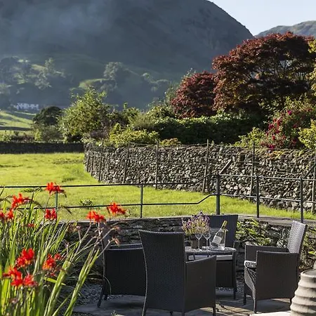 Bed & Breakfast Raise View House 4*