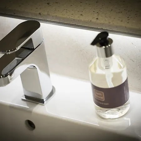 Bed & Breakfast Raise View House Grasmere