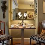 Bed & Breakfast Raise View House 4*