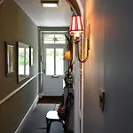 Raise View House Bed & Breakfast 4*