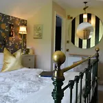 Raise View House Grasmere
