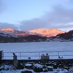 Raise View House Bed & Breakfast