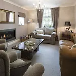 Raise View House 4*