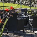 Raise View House 4*