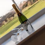 Raise View House Bed & Breakfast 4*