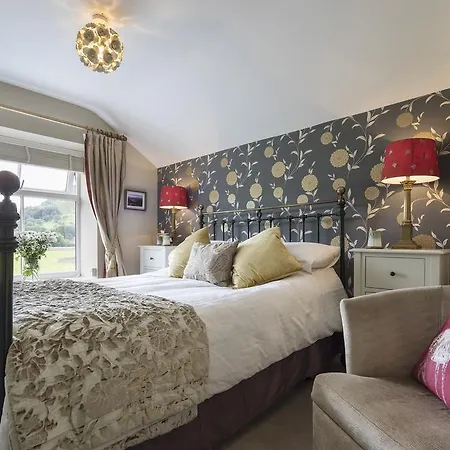 Raise View House 4*
