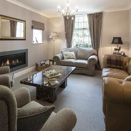 Raise View House 4*